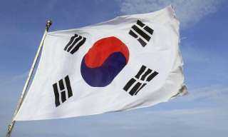 المركزي الكوري: تباطأ نمو الشركات مدفوعًا بارتفاع أسعار المواد الخام
