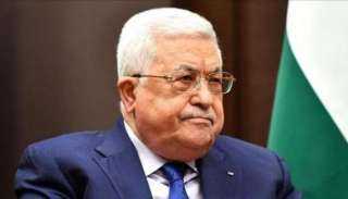 فلسطين تدعو إلى قمة عربية طارئة بشأن غزة