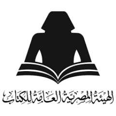 هيئة الكتاب تقرر تأجيل معرض الإسكندرية دون تحديد موعد آخر