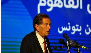 سفير فلسطين بتونس: مصر تبذل جهودا كبيرة لتوحيد الموقف العربي