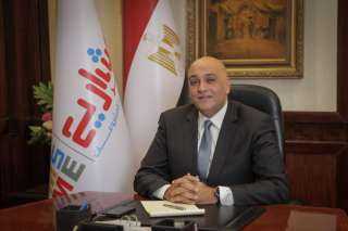 باسل رحمي: جهاز تنمية المشروعات ضخ 642 مليون جنيه لتمويل مشروعات صغيرة في سيناء