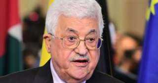 عباس لرئيس وزراء بريطانيا: فلسطين ترفض بشكل قاطع تهجير شعبها
