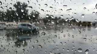 حالة الطقس في مصر غدًا.. أمطار رعدية وشبورة تصل إلى الضباب