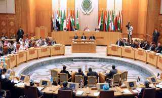 البرلمان العربى يدعو لتشكيل لجنة تحقيق دولية حول جرائم الاحتلال فى غزة