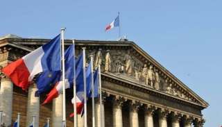 فرنسا تتهم مليارديرا روسيا بالاحتيال الضريبي