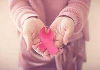 تعرفى على 5 طرق لتشخيص سرطان الثدي المبكر