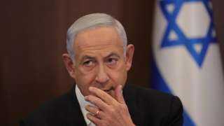 إدانات عربية وإقليمية ضد تصريحات إسرائيل بإلقاء قنبلة نووية على قطاع غزة