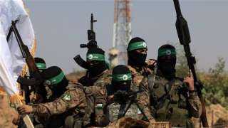 قوات الاحتلال تعلن اغتيال وائل أبو عسفة قائد كتيبة ”دير البلح” التابعة لحركة حماس