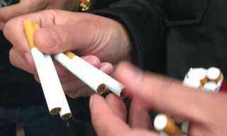أسعار السجائر الجديدة بعد تطبيق ضريبية الجدول.. وشعبة الدخان: وقف البيع بالأسواق لإعلان الأسعار الجديدة