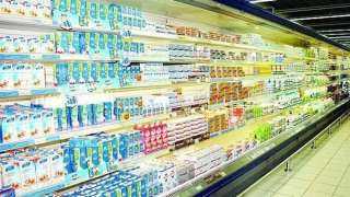 شعبة المواد الغذائية: حملات المقاطعة فرصة لسيطرة المنتج المصري على السوق