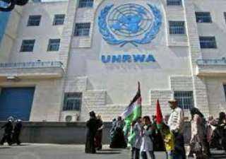 الأونروا: الوقود سينفذ خلال بضعة أيام في غزة ورفض دخوله حكما بالإعدام