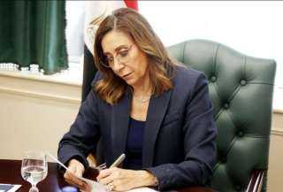 وزيرة الثقافة الدكتورة نيفين الكيلاني تعتمد تشكيل اللجان الدائمة للمجلس الأعلى للثقافة