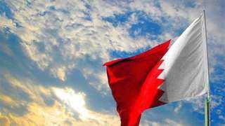 البحرين تجدد التأكيد على دعم جهود السلام الشاملة لإيجاد حل عادل للقضية الفلسطينية