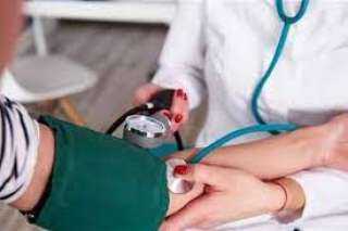 إجراءات منزلية للسيطرة على ارتفاع ضغط الدم