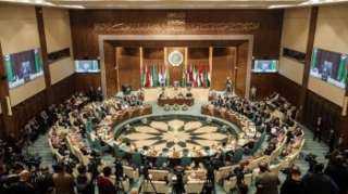 مسؤول بالجامعة العربية: القمة العربية ستؤكد أهمية وقف الحرب على غزة كأولوية قصوى