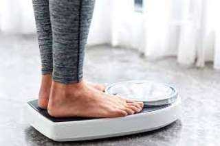 6 أسباب لعدم نزول الوزن رغم الدايت