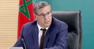 المغرب: ما يحدث فى غزة أزمة غير مسبوقة يزيدها تمادى إسرائيل فى العدوان