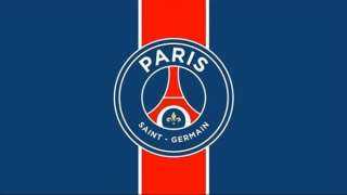 مبابي يقود باريس سان جيرمان للفوز على ريمس في الدوري الفرنسي