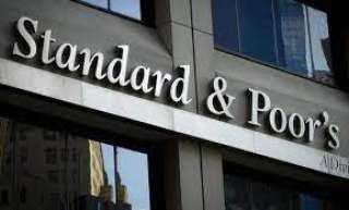 ستاندرد آند بورز تختار بنكا مصريا للانضمام لأكبر 500 مصرف عربي
