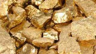 شركة شلاتين : مد فترة المزايدة العالمية لاستكشاف واستغلال الذهب لـ14 ديسمبر 2023