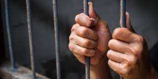 المشدد 15 سنة لـ 3 متهمين بخطف طفل وسرقته بالإكراه فى سوهاج