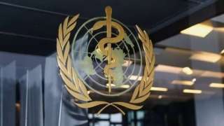 الصحة العالمية ترفض تعريض العاملين في غزة للمخاطرة بحياتهم لتقديم الخدمة الطبية