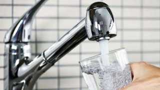 انقطاع مياه الشرب عن 6 قرى في المنيا غدا للصيانة