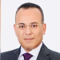 متحدث الرئاسة: سياسة مصر الخارجية تتسم بالحكمة والصبر الاستراتيجى والنبل