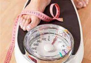 5 أسباب لزيادة الوزن في الشتاء