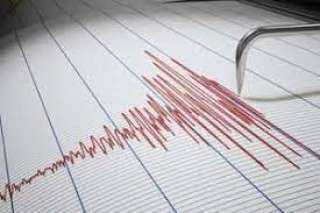 زلزال بقوة 5.2 ريختر يضرب جزيرة مينداناو في الفلبين