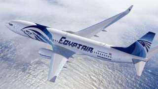 مصر للطيران تقترب من شراء 10 طائرات من ”إيرباص”