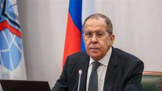 روسيا: مصر أصبحت لاعبًا عالميًا.. ودورها يتجاوز التسوية في الشرق الأوسط وإفريقيا
