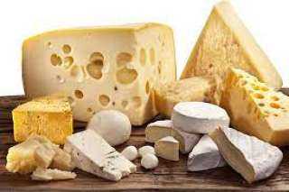 هل الإفراط في تناول الجبن يسبب زيادة الوزن؟