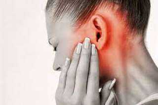 مل هو تأثير ارتفاع الكوليسترول على الأذن