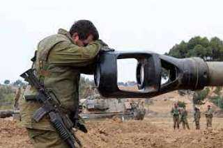 الجيش الإسرائيلي: مقتل 380 من قواتنا منذ 7 أكتوبر
