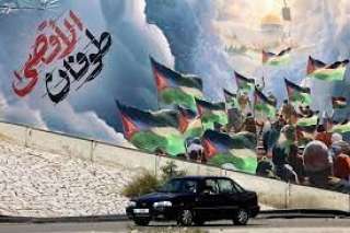 هآرتس: حماس لم تكن تعلم موعد مهرجان نوفا ومروحية إسرائيلية قتلت 364 مستوطنًا يوم 7 أكتوبر