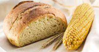 شاهد فوائد خبز الذرة
