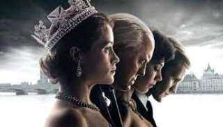 شبكة نتفليكس تطرح الأزياء والمجوهرات المستخدمة في مسلسل The Crown للبيع