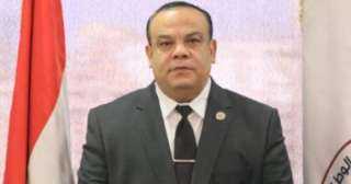 رئيس الهيئة الوطنية: مصر الدولة الوحيدة التى تجرى انتخاباتها بإشراف قضائى كامل