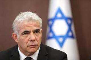 زعيم المعارضة الإسرائيلية يكشف عن موقفه من صفقة الرهائن