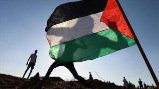 سلطنة عمان تشكر مصر على الوساطة لتحقيق اتفاق الهدنة الإنسانية في غزة