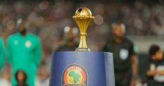 كاف  يحدد موعد تسليم منتخبات أمم إفريقيا لقوائمها النهائية