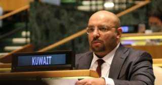الكويت: إسرائيل تتحدى منظومة عدم انتشار السلاح النووى بما يهدد السلم والأمن