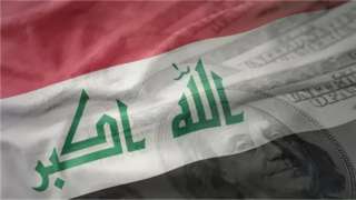 «موديز» تؤكد تصنيف العراق مع نظرة مستقبلية مستقرة