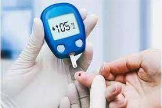 7 نصائح للحفاظ على مستوى السكر في الدم خلال فصل الشتاء