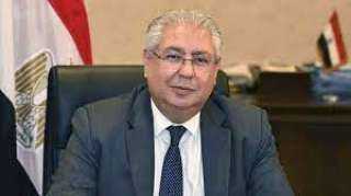 سفير مصر بالكويت: انتهاء التجهيزات لاستقبال الناخبين بالانتخابات الرئاسية
