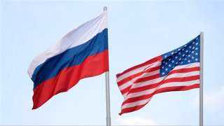 موسكو تستنكر مزاعم واشنطن حول سعي روسيا لتجويع أوكرانيا