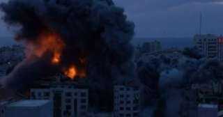 وزير فلسطينى: العدوان الأخير على غزة هو الأعنف والأكثر دموية منذ عقدين