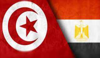 رئيس غرفة التجارة التونسية: طفرة فى التعاون الاقتصادى مع مصر بدعم القطاع الخاص