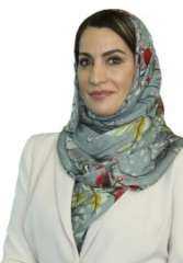 انطلاق أعمال منتدى ”ميثاق صحافة الطفل” بسلطنة عمان